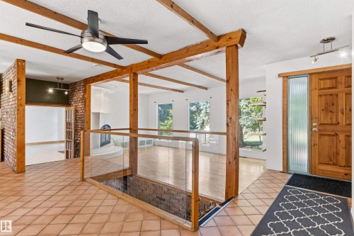 107 Grandisle Road, Edmonton, AB 