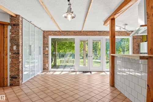 107 Grandisle Road, Edmonton, AB 