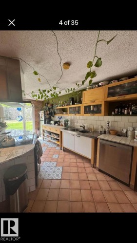 107 Grandisle Road, Edmonton, AB 