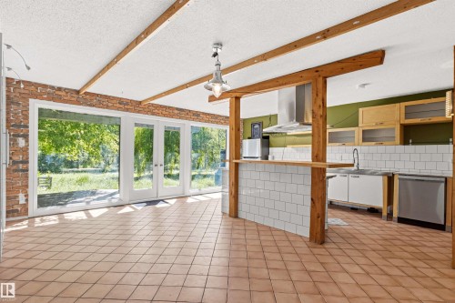 107 Grandisle Road, Edmonton, AB 