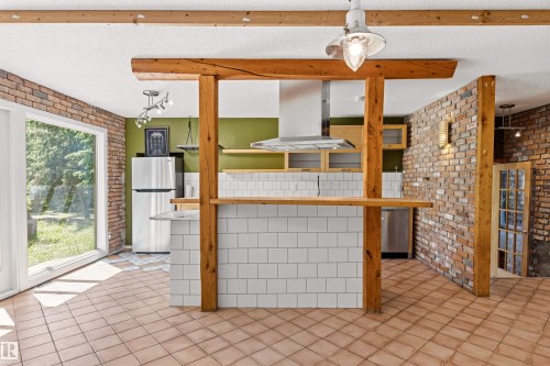 107 Grandisle Road, Edmonton, AB 