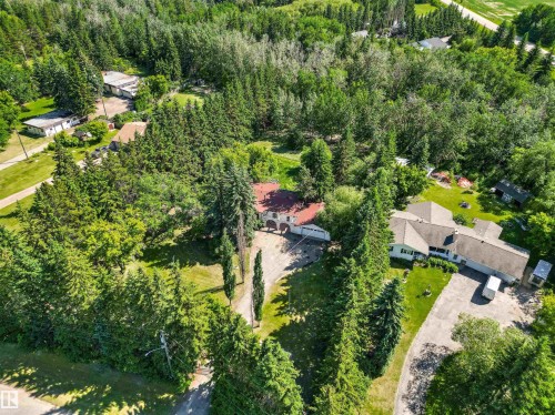 107 Grandisle Road, Edmonton, AB 