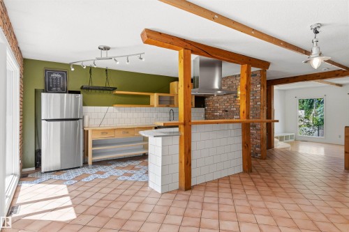 107 Grandisle Road, Edmonton, AB 