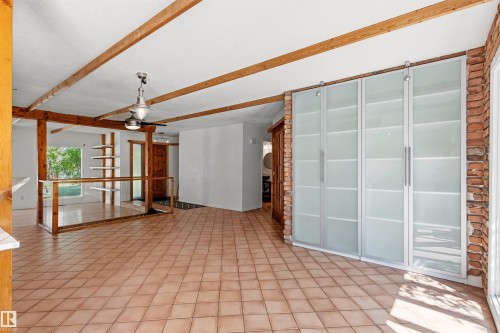 107 Grandisle Road, Edmonton, AB 