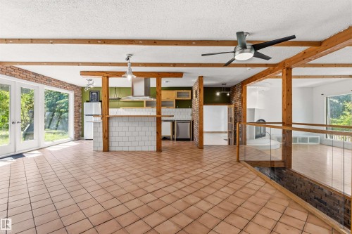 107 Grandisle Road, Edmonton, AB 