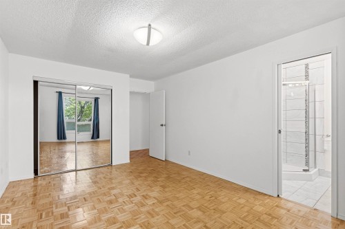107 Grandisle Road, Edmonton, AB 