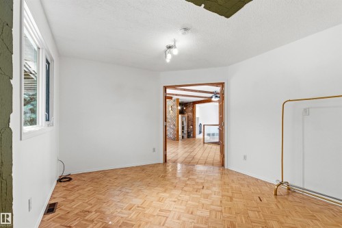 107 Grandisle Road, Edmonton, AB 