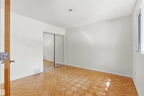 107 Grandisle Road, Edmonton, AB 