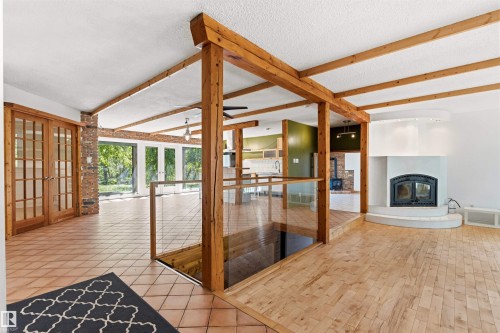 107 Grandisle Road, Edmonton, AB 