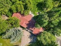 107 Grandisle Road, Edmonton, AB 