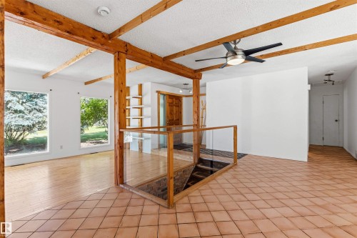 107 Grandisle Road, Edmonton, AB 