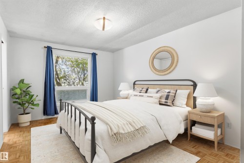 107 Grandisle Road, Edmonton, AB 