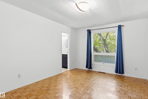 107 Grandisle Road, Edmonton, AB 