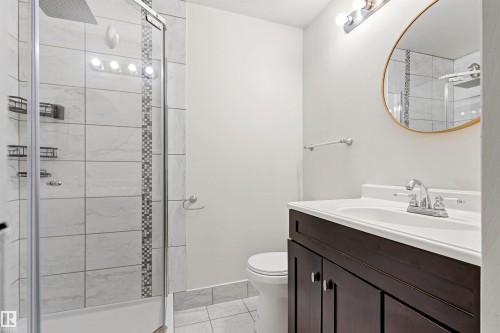 107 Grandisle Road, Edmonton, AB 