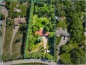 107 Grandisle Road, Edmonton, AB 