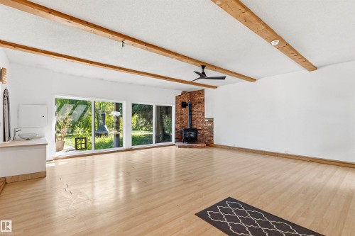 107 Grandisle Road, Edmonton, AB 
