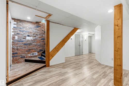 107 Grandisle Road, Edmonton, AB 