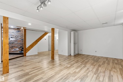 107 Grandisle Road, Edmonton, AB 