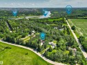 107 Grandisle Road Nw, Edmonton, AB 