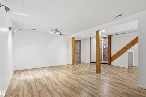 107 Grandisle Road, Edmonton, AB 
