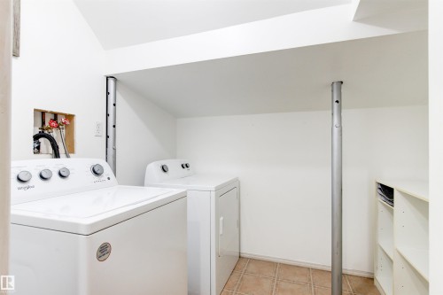 107 Grandisle Road, Edmonton, AB 