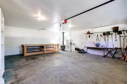 107 Grandisle Road, Edmonton, AB 