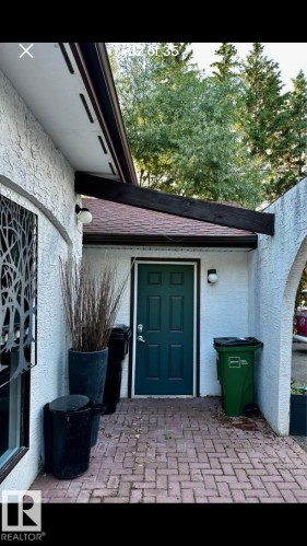 107 Grandisle Road, Edmonton, AB 