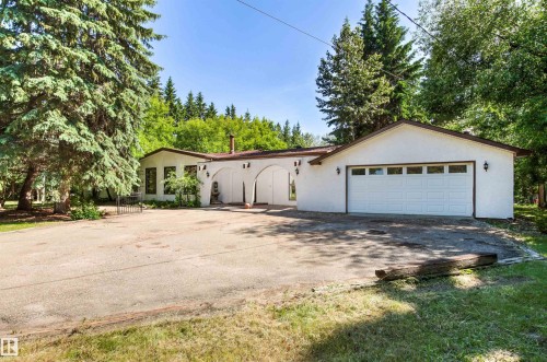 107 Grandisle Road, Edmonton, AB 