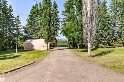 107 Grandisle Road, Edmonton, AB 