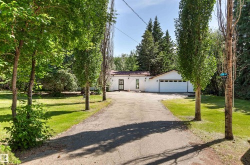 107 Grandisle Road, Edmonton, AB 