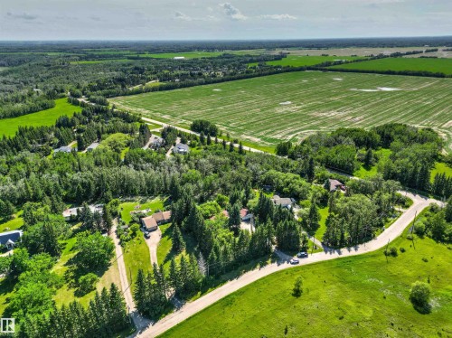 107 Grandisle Road, Edmonton, AB 