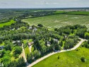 107 Grandisle Road, Edmonton, AB 