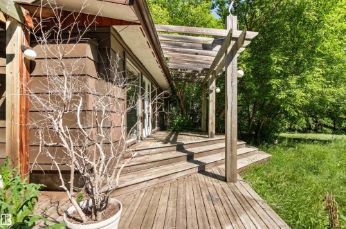 107 Grandisle Road, Edmonton, AB 