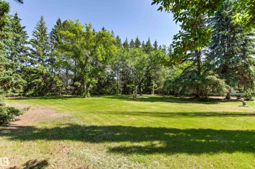 107 Grandisle Road, Edmonton, AB 