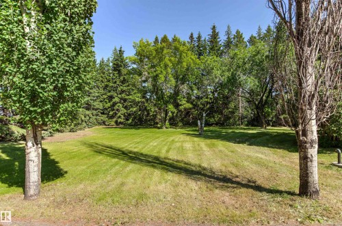 107 Grandisle Road, Edmonton, AB 