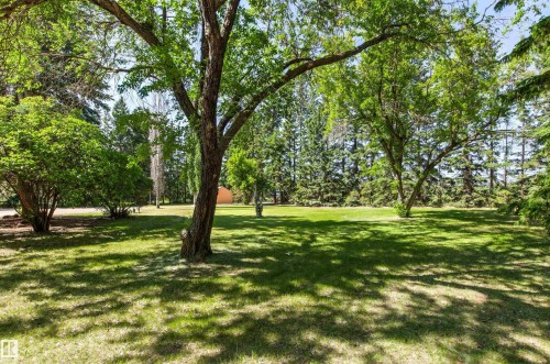107 Grandisle Road, Edmonton, AB 