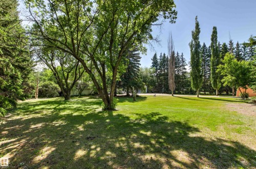 107 Grandisle Road, Edmonton, AB 