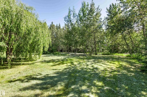 107 Grandisle Road, Edmonton, AB 