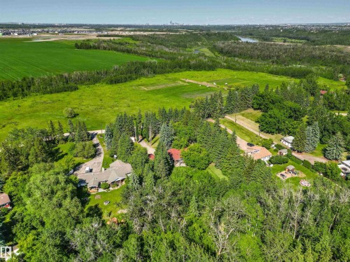 107 Grandisle Road, Edmonton, AB 