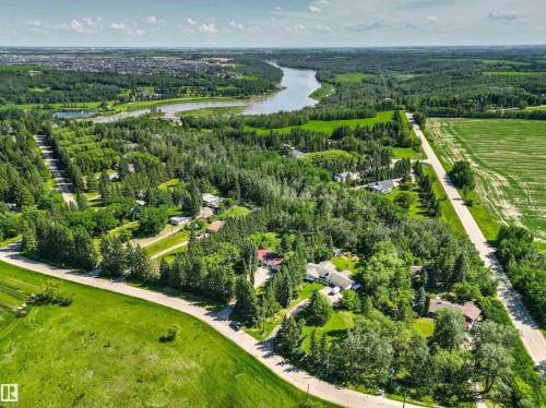107 Grandisle Road, Edmonton, AB 