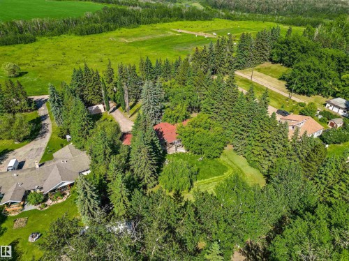 107 Grandisle Road, Edmonton, AB 