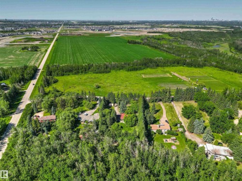 107 Grandisle Road, Edmonton, AB 