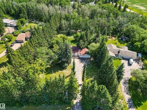 107 Grandisle Road, Edmonton, AB 
