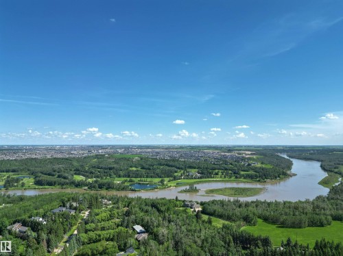 107 Grandisle Road, Edmonton, AB 
