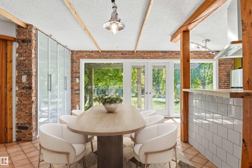 107 Grandisle Road, Edmonton, AB 