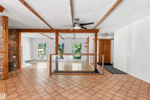 107 Grandisle Road, Edmonton, AB 