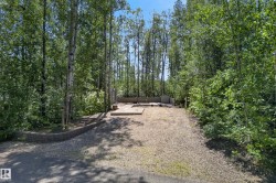 22 53213 HGHWAY 31  Rural Parkland County, AB T0E 2B0