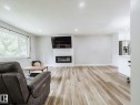 15011 59 Street, Edmonton, AB 