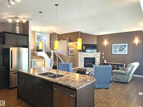 3901 44A Avenue, Drayton Valley, AB 