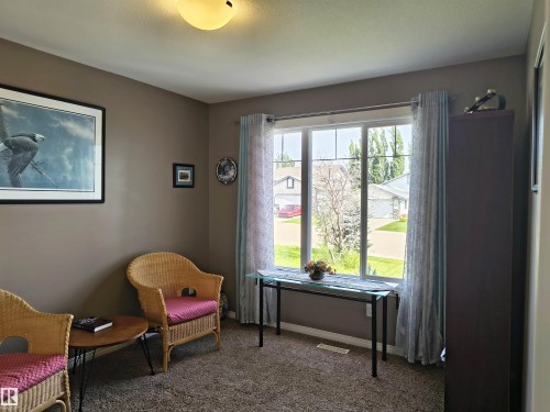3901 44A Avenue, Drayton Valley, AB 